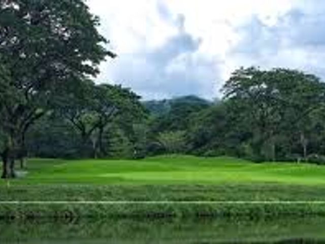 FOR SALE – Residential Lot in Valley Golf Hills PP CODE 3349