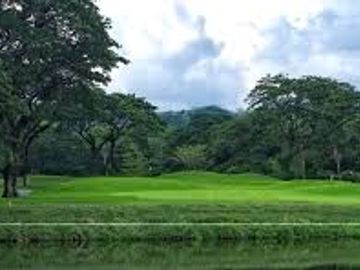 FOR SALE – Residential Lot in Valley Golf Hills PP CODE 3349
