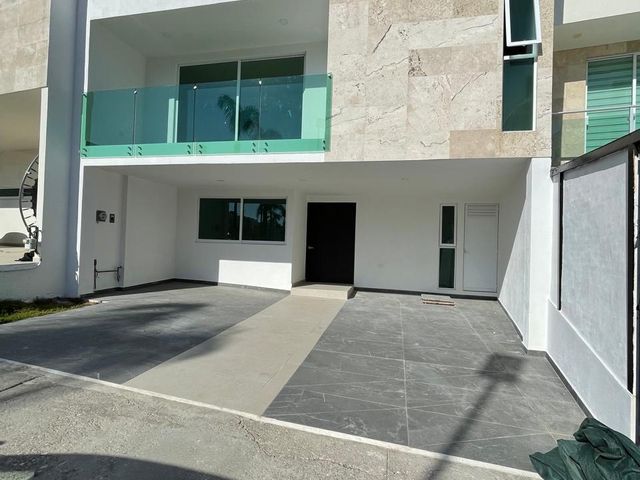 place photo 46