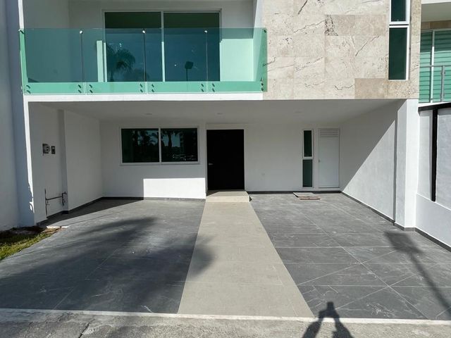 place photo 48