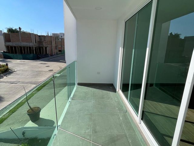 place photo 44
