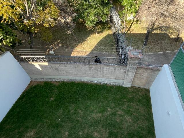 place photo 47