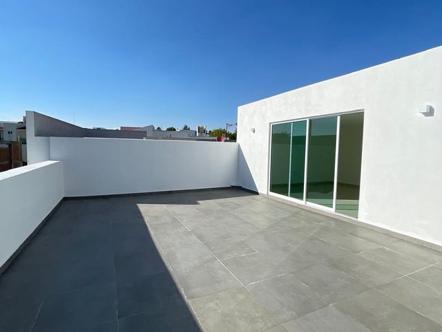 place photo 39