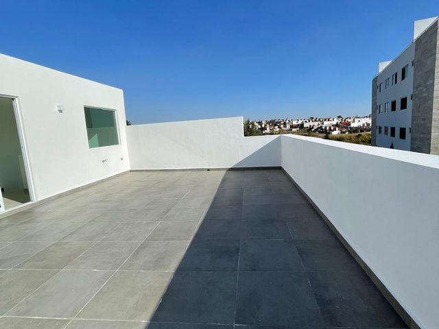 place photo 41