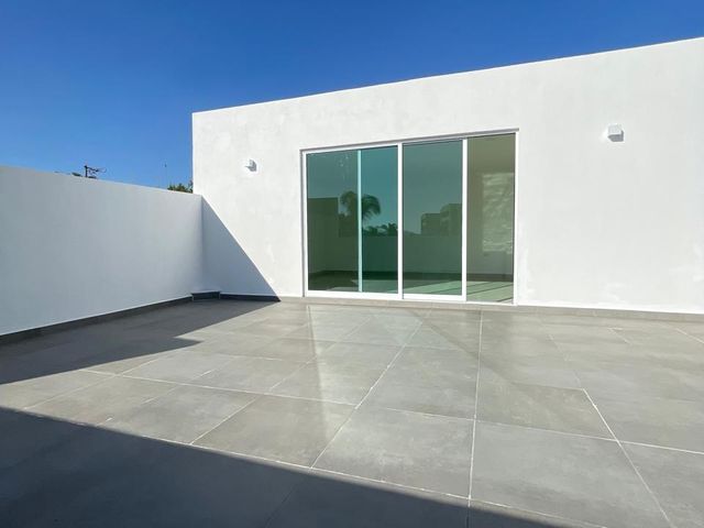 place photo 38