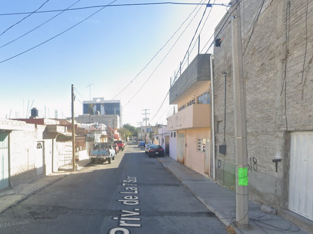 place photo 3