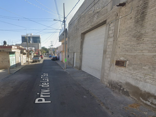 place photo 5