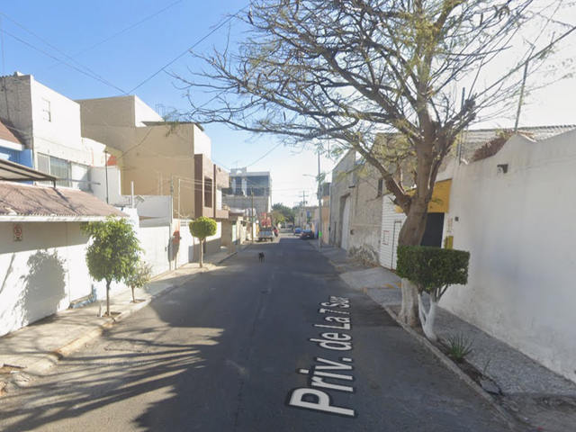 place photo 11