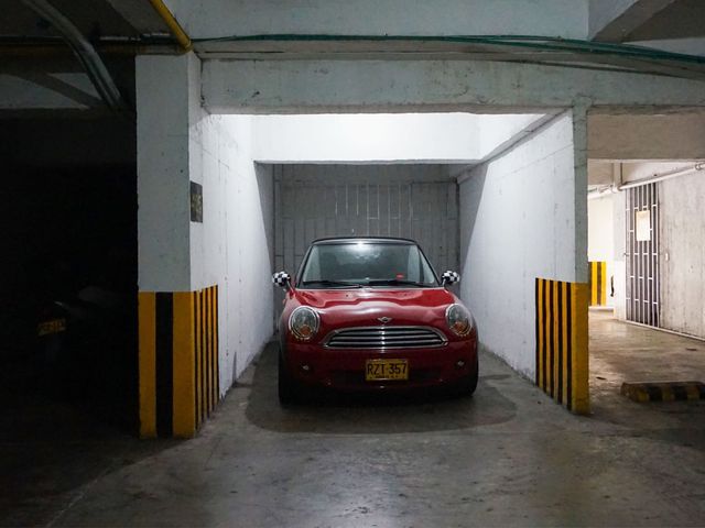 place photo 29
