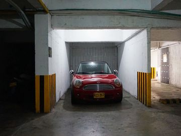 place photo 29