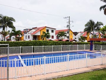 place photo 21