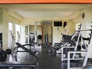 place photo 25