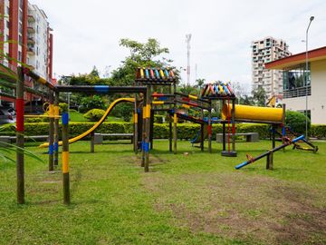 place photo 31