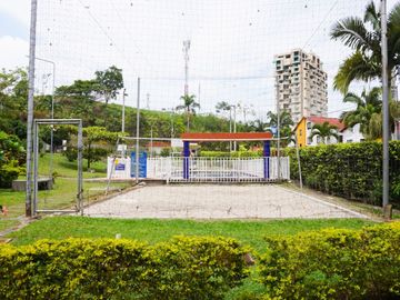 place photo 33