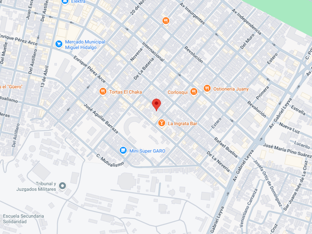 place photo 11