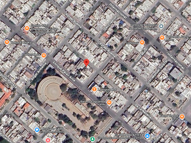 place photo 12