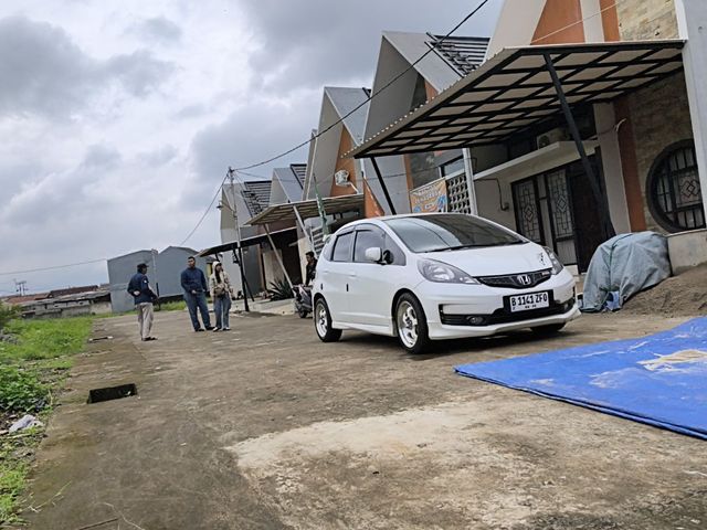 place photo 2