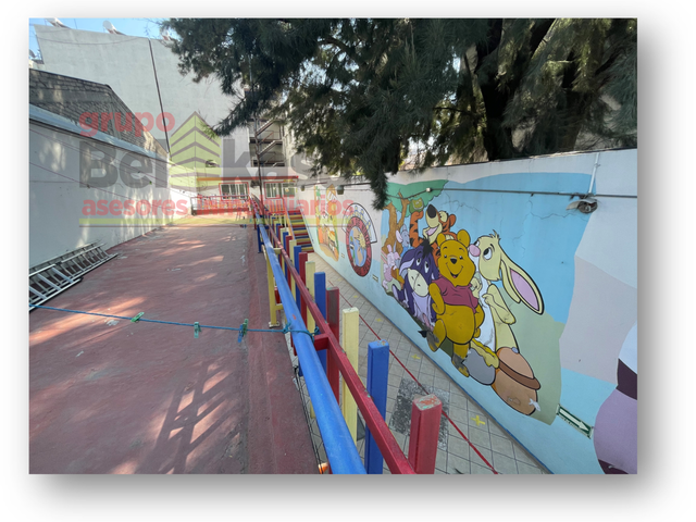 place photo 15
