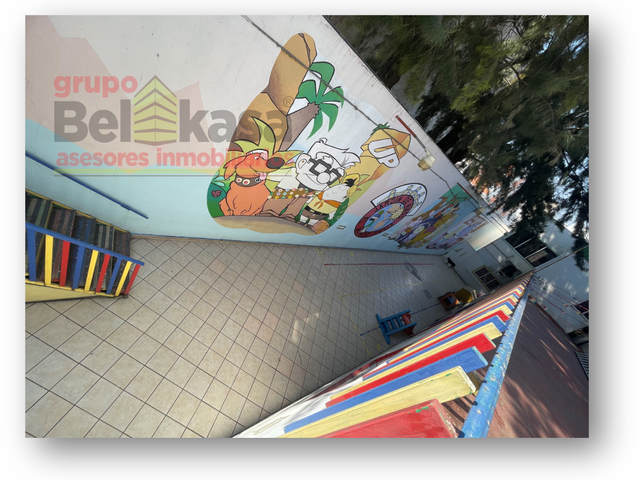 place photo 18