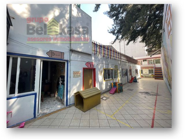 place photo 19