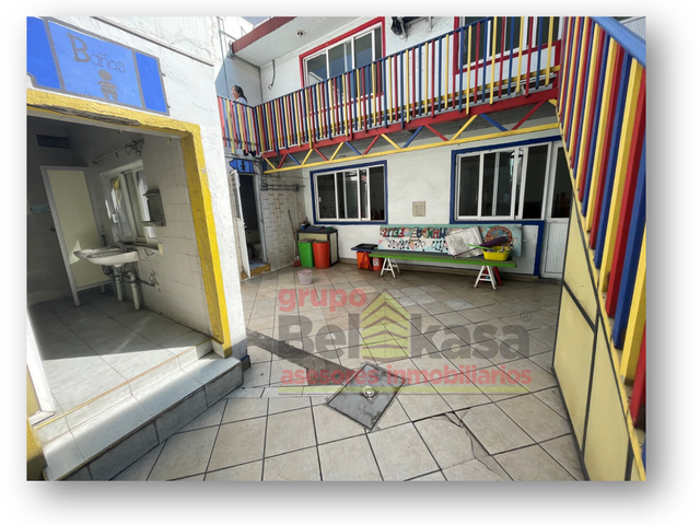 place photo 20