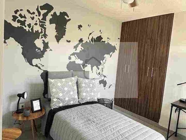place photo 34