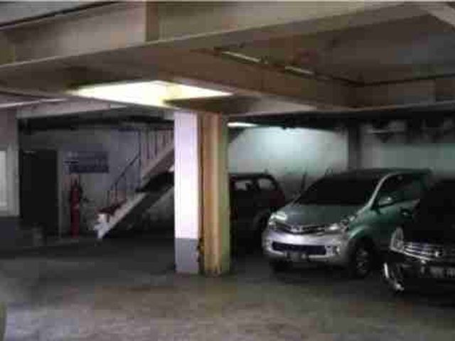 place photo 8