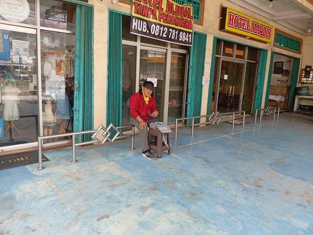 place photo 5