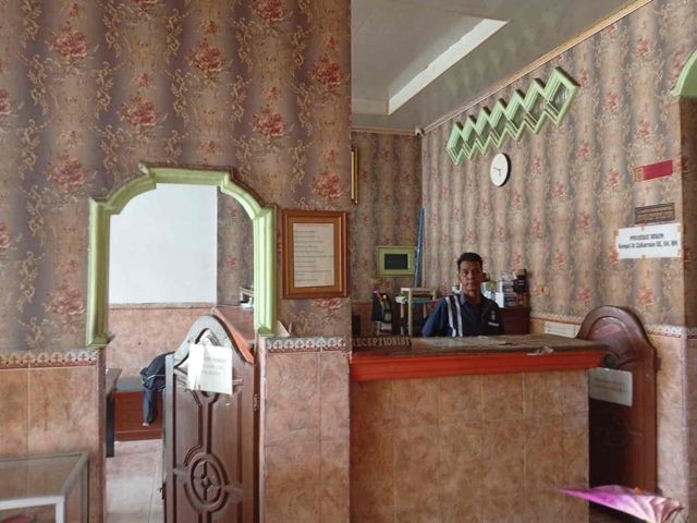 place photo 6