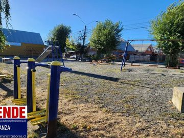 place photo 23