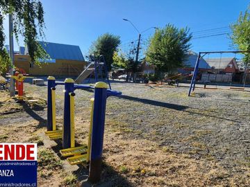 place photo 26