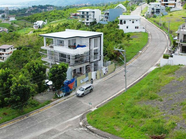 place photo 32