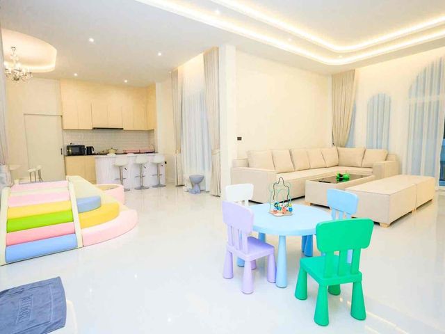 place photo 43