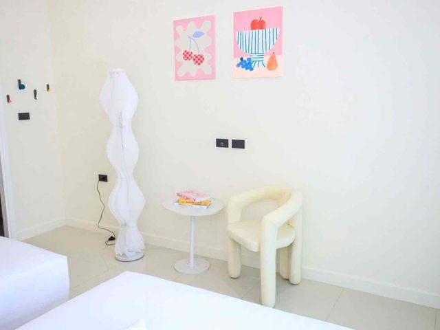 place photo 45