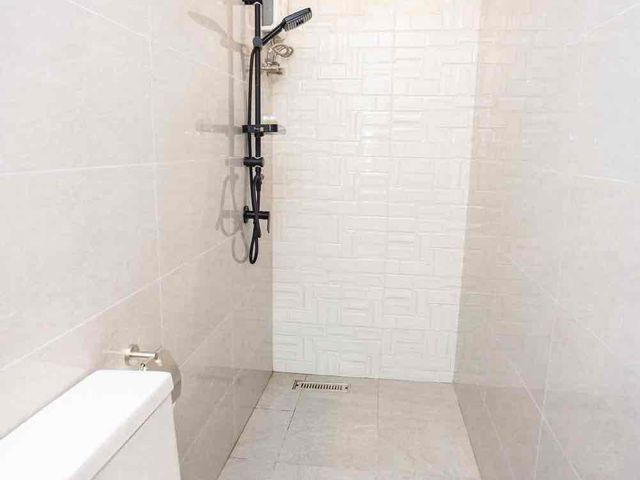 place photo 49