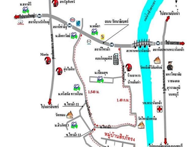 place photo 12