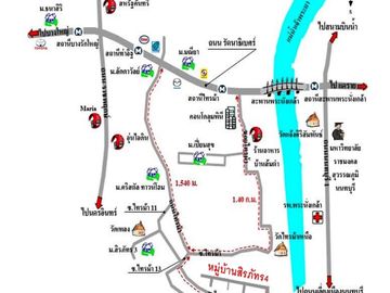 place photo 12