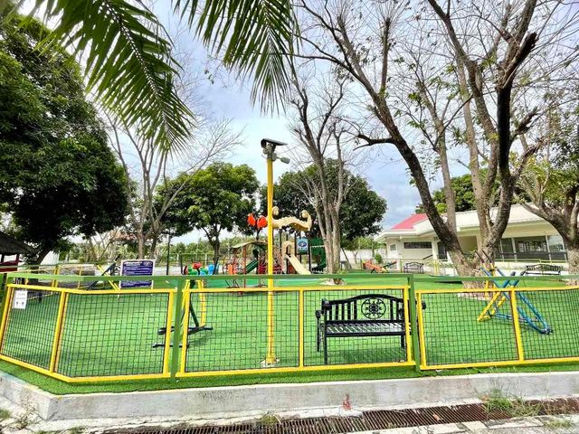 place photo 20