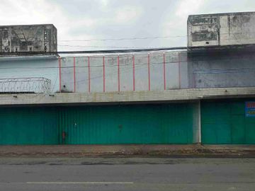 Ambulu, East Java, JEMBER, Jawa Timur