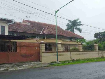 Sapeken, Sumenep - AC, Garasi, Listrik