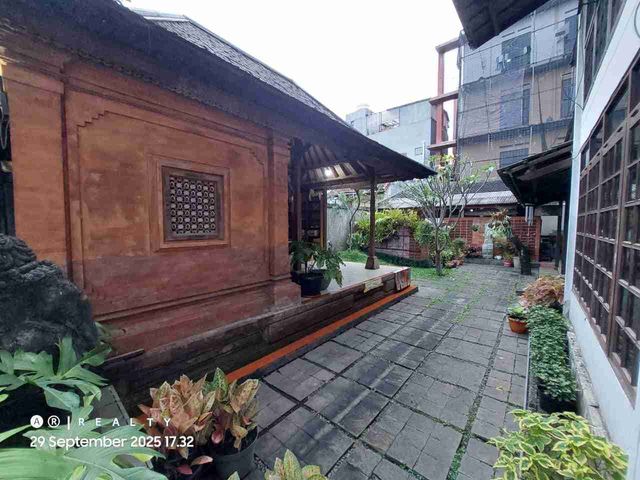 place photo 18