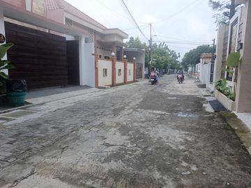 place photo 16