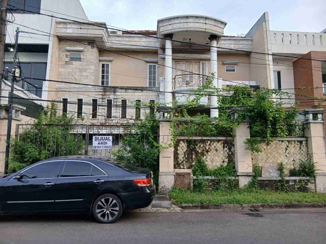 place photo 10