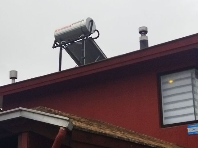 place photo 21