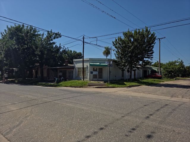 place photo 15