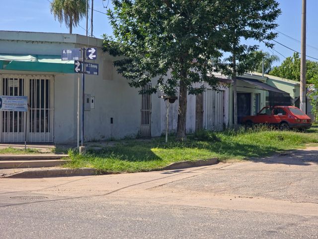 place photo 16