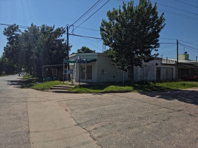 place photo 17