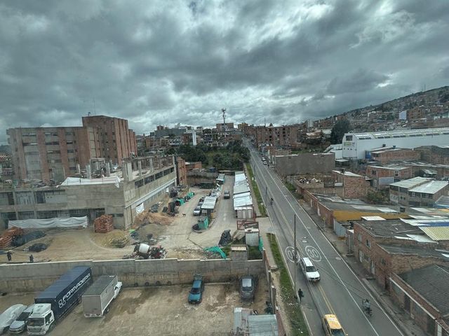 place photo 2