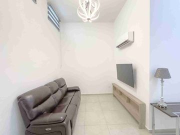 place photo 30