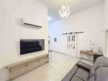 place photo 32